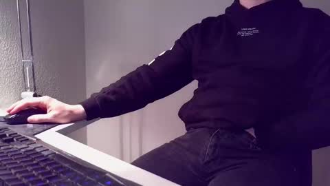 clamshive7 online show from 03.21.26