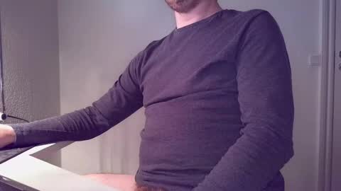 clamshive7 online show from 04.02.26