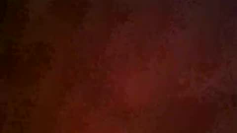 clamslamm11 online show from 01.29.25