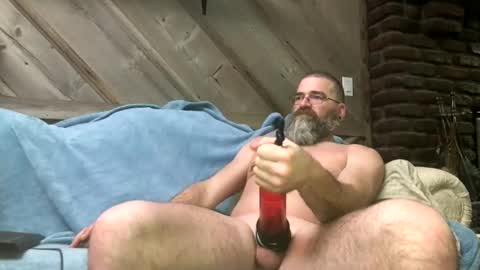 Snapshot of clamsplitter420 chatting on 02.13.25 Clamsplitter420 online show from 02.13.25