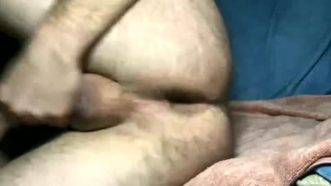 Snapshot of clamsplitter420 chatting on 03.03.26 Clamsplitter420 online show from 03.03.26