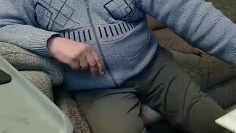 Snapshot of clanard chatting on 09.28.25 clanard online show from 09.28.25