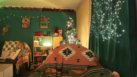 Clancy online show from 01.18.26