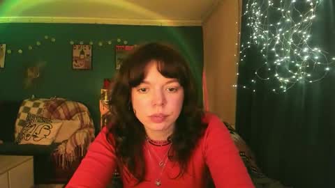 Clancy online show from 03.25.26