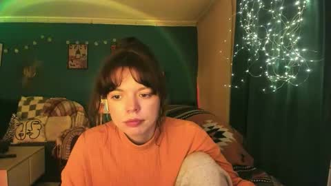 Clancy online show from 03.30.26