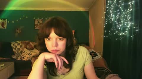 Clancy online show from 04.15.26