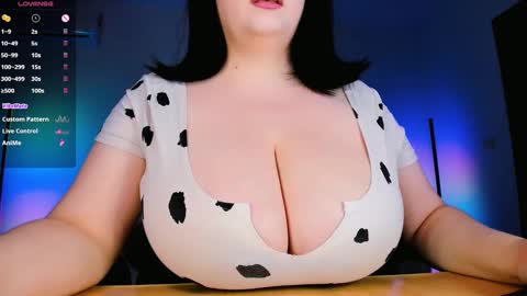 Clara  online show from 12.15.24