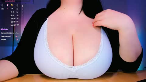 Clara  online show from 01.19.25