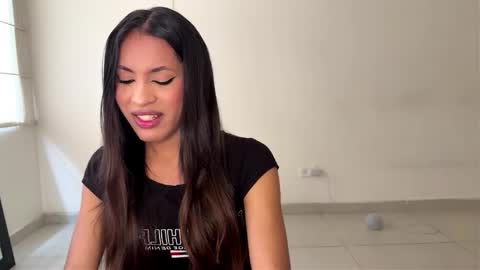 Clara  online show from 02.13.26