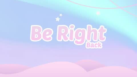 Clara smile online show from 03.01.25