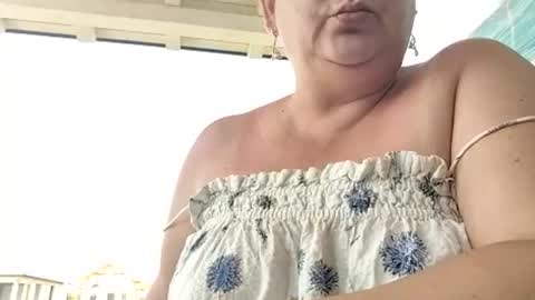 Clara online show from 06.22.26