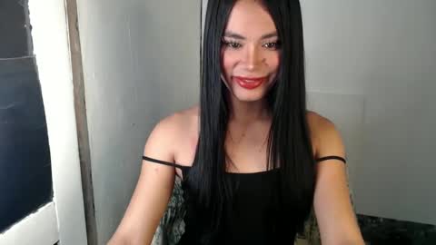 clarafuck online show from 12.03.24