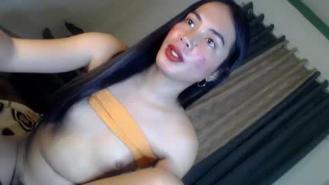 clarafuck online show from 03.11.25