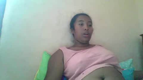 Clarah0123 online show from 01.11.25