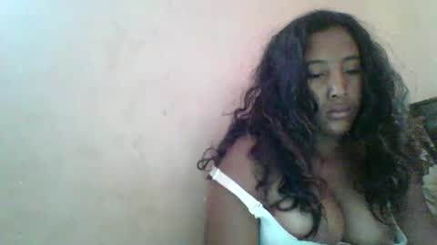 Clarah0123 online show from 01.16.25