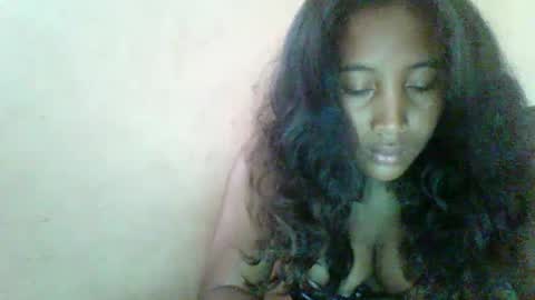 Clarah0123 online show from 02.04.25