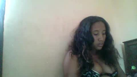 Clarah0123 online show from 02.04.25