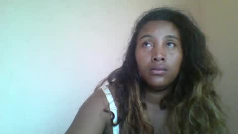 Clarah0123 online show from 03.04.25