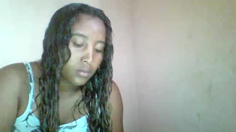 Clarah0123 online show from 03.08.25