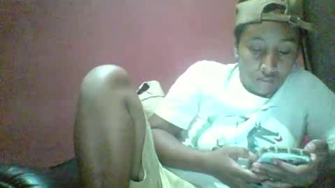 Clarah0123 online show from 01.12.26