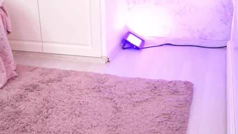 Snapshot of clarahazell chatting on 11.20.25 ClaraHazel online show from 11.20.25