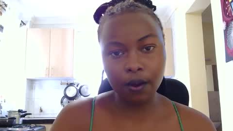 Snapshot of clarahnaughty191 chatting on 02.17.26 clarahnaughty191 online show from 02.17.26