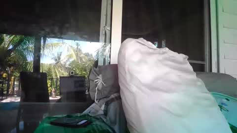 claralafontaine online show from 04.12.26