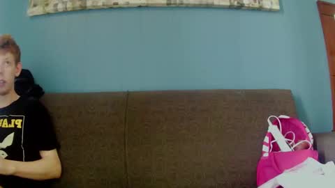 Snapshot of clarasosaa chatting on 11.22.25 Clara Sosa online show from 11.22.25