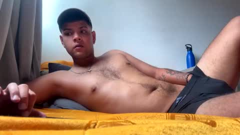 Clarentz bby online show from 10.01.25