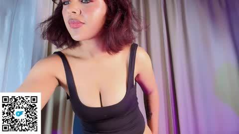 clarise online show from 02.03.26