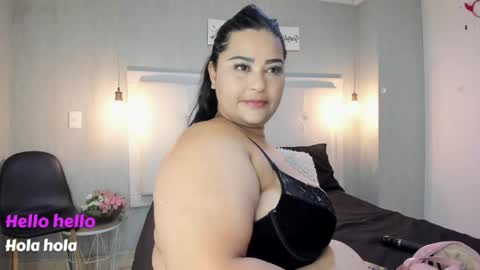 clarigil online show from 02.18.26