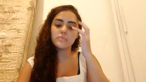 clarisganin online show from 01.15.26