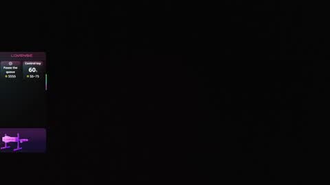 clariss_brown online show from 05.23.26