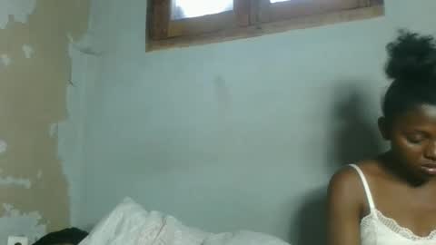 clarisse98 online show from 10.14.25