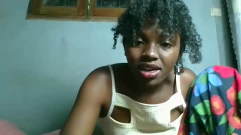 clarisse98 online show from 10.16.25