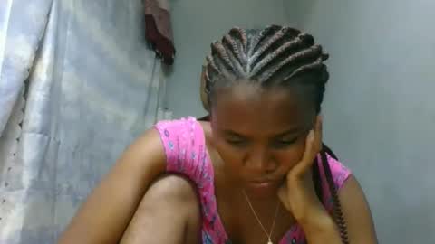 clarisse98 online show from 12.23.25