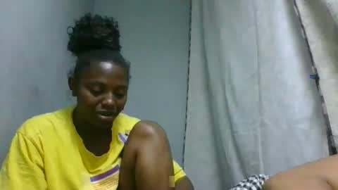 clarisse98 online show from 01.11.26