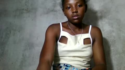 clarisse98 online show from 03.03.26