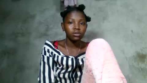 clarisse98 online show from 03.13.26