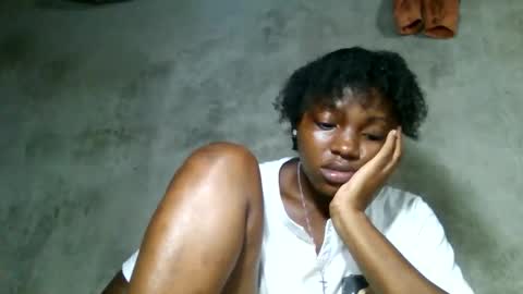 clarisse98 online show from 03.26.26