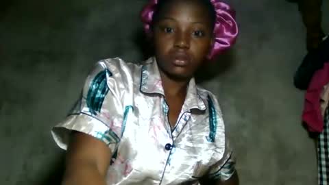 clarisse98 online show from 04.10.26