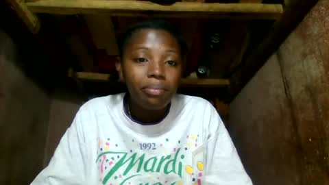 clarisse98 online show from 06.19.26