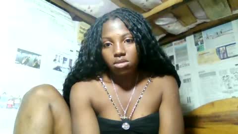 clarisse98 online show from 07.28.26