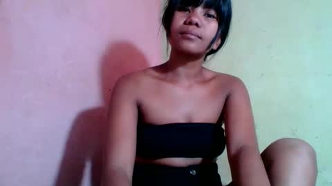 clarissezz online show from 06.09.26
