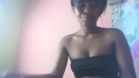 clarissezz online show from 06.11.26