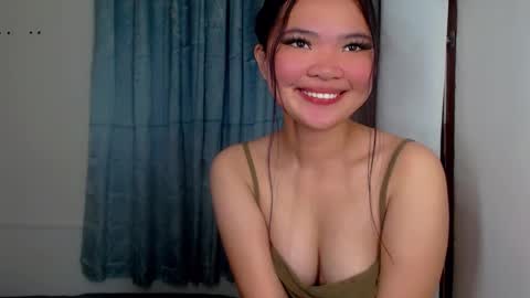 Rita online show from 12.03.24