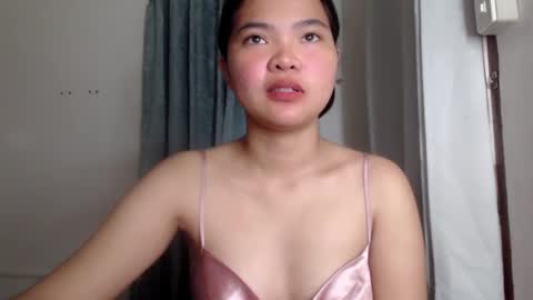 Rita online show from 01.04.25
