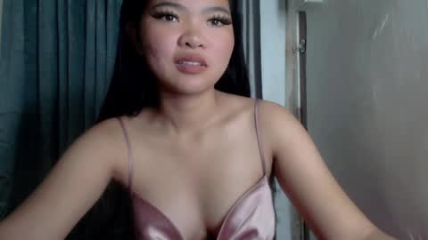 Rita online show from 01.07.25