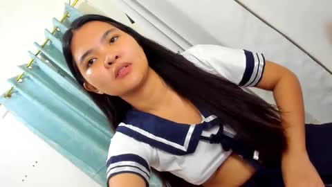 Rita online show from 02.13.25