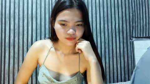 Snapshot of clarita_moore1000 chatting on 06.18.26 Rita online show from 06.18.26